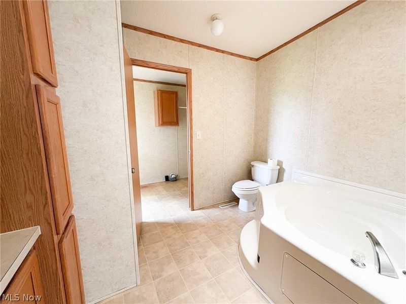 43195 South Avenue, Beallsville, OH 43716 Photo 19
