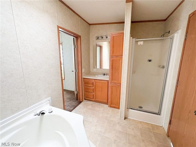 43195 South Avenue, Beallsville, OH 43716 Photo 21