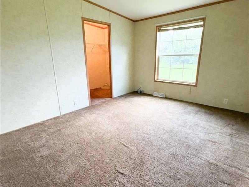 43195 South Avenue, Beallsville, OH 43716 Photo 25