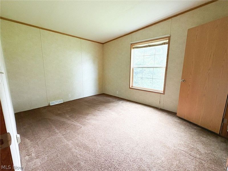 43195 South Avenue, Beallsville, OH 43716 Photo 26