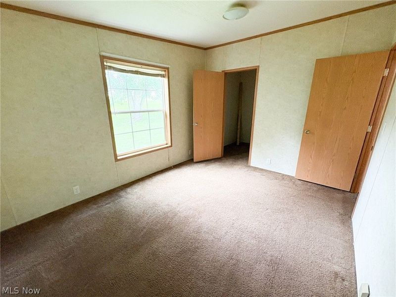43195 South Avenue, Beallsville, OH 43716 Photo 27