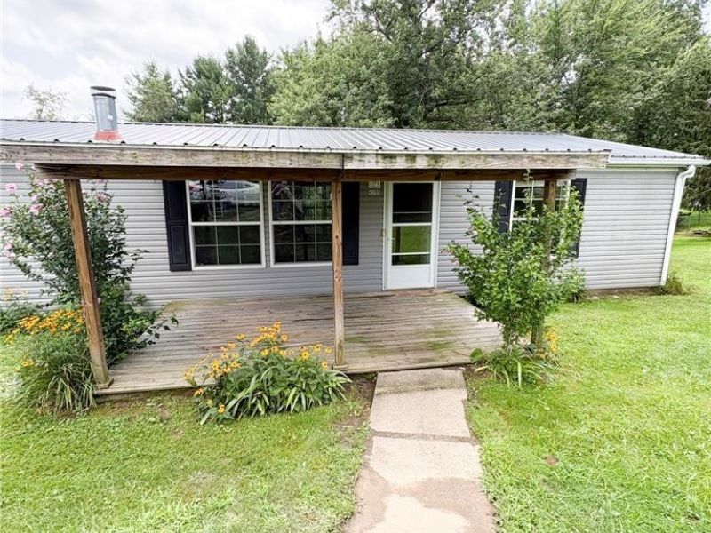 43195 South Avenue, Beallsville, OH 43716 Photo 3