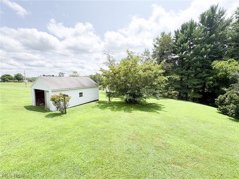 43195 South Avenue, Beallsville, OH 43716 Photo 34