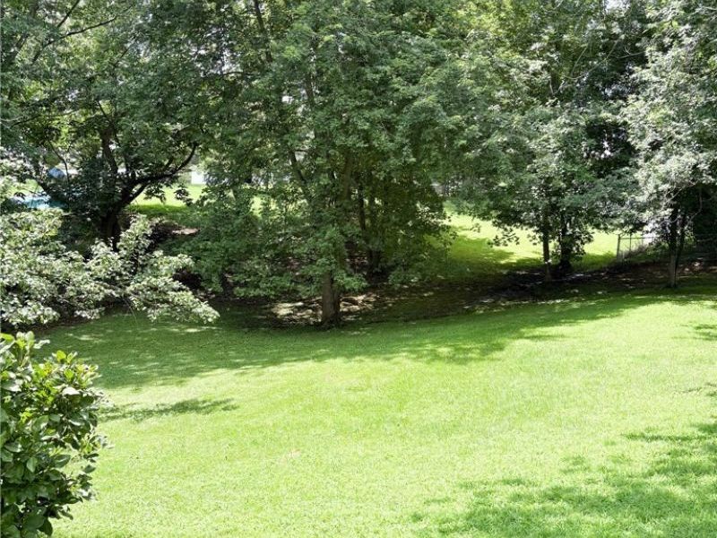 43195 South Avenue, Beallsville, OH 43716 Photo 38
