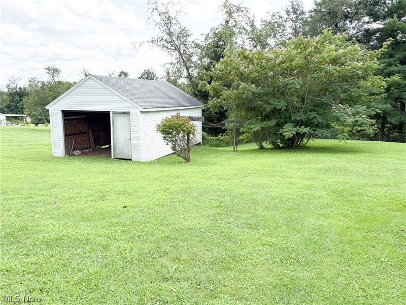 43195 South Avenue, Beallsville, OH 43716 Photo 42