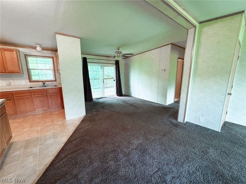 43195 South Avenue, Beallsville, OH 43716 Photo 6