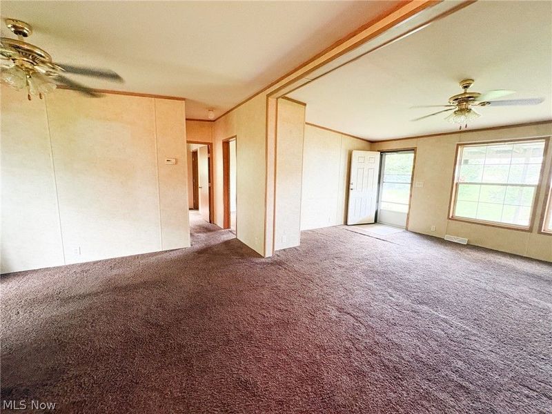 43195 South Avenue, Beallsville, OH 43716 Photo 7