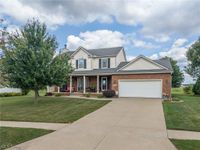 home photo