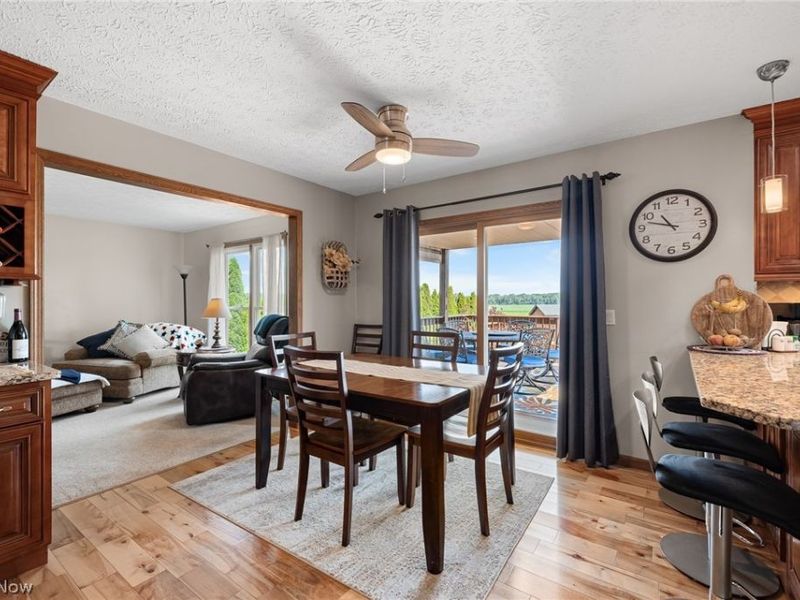 156 Joshua Drive , Rittman, OH 44270 Photo 10