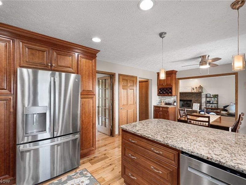 156 Joshua Drive , Rittman, OH 44270 Photo 14