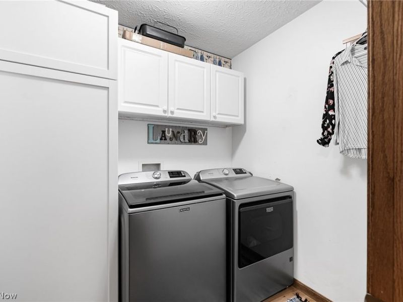 156 Joshua Drive , Rittman, OH 44270 Photo 15