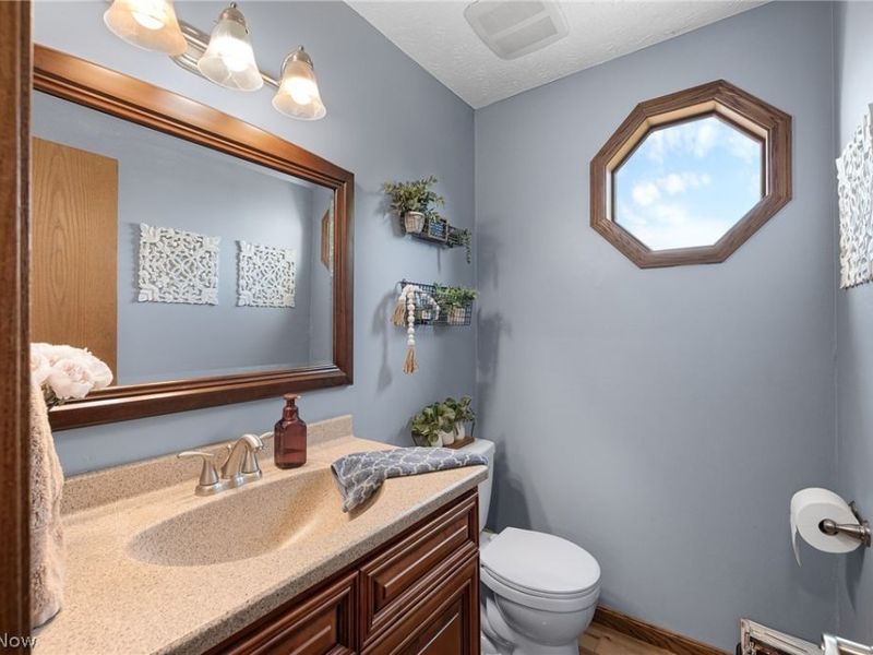 156 Joshua Drive , Rittman, OH 44270 Photo 16