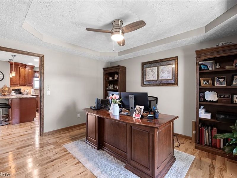 156 Joshua Drive , Rittman, OH 44270 Photo 17