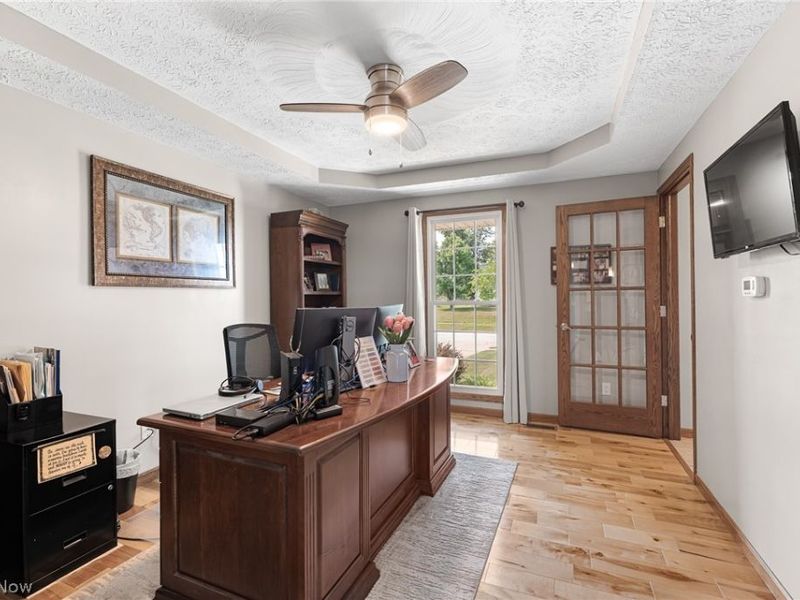 156 Joshua Drive , Rittman, OH 44270 Photo 18