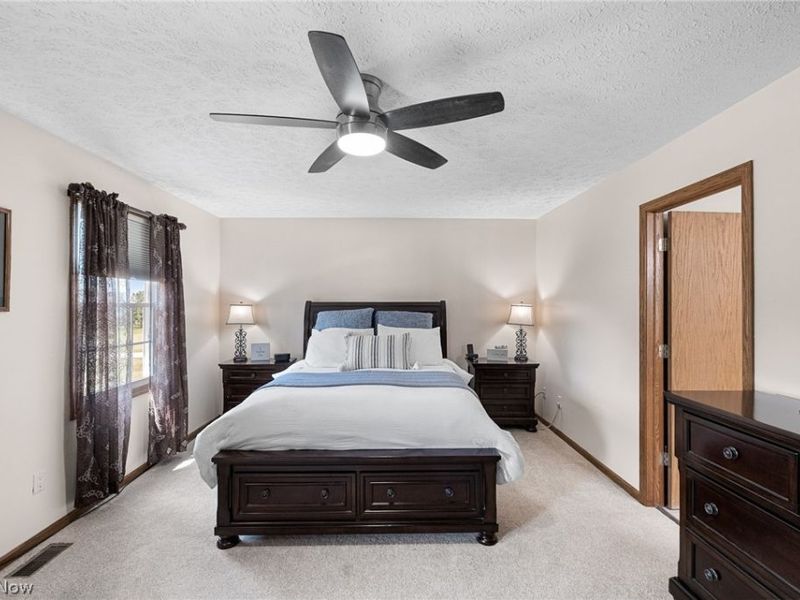 156 Joshua Drive , Rittman, OH 44270 Photo 19
