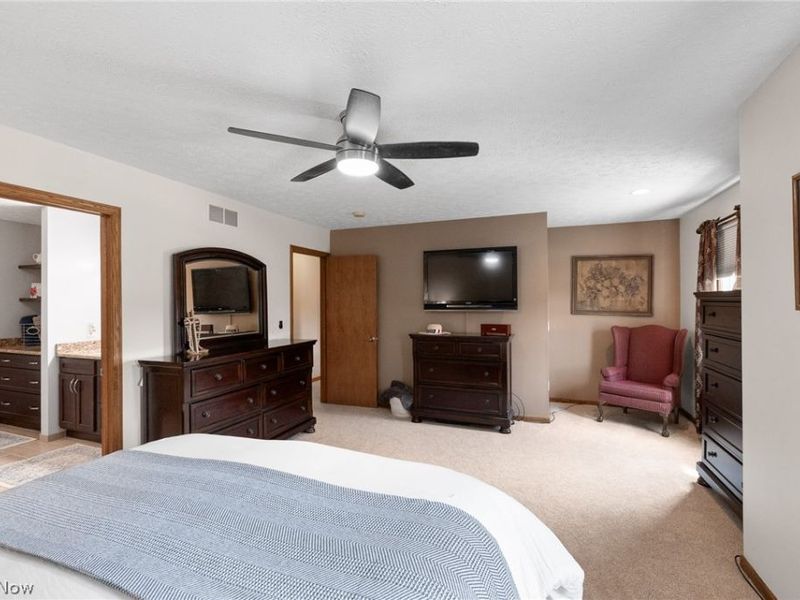 156 Joshua Drive , Rittman, OH 44270 Photo 20