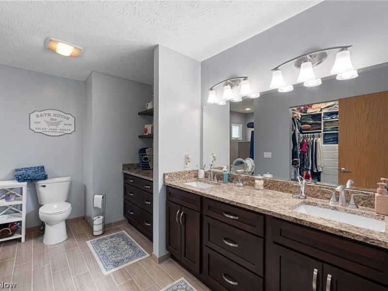 156 Joshua Drive , Rittman, OH 44270 Photo 21