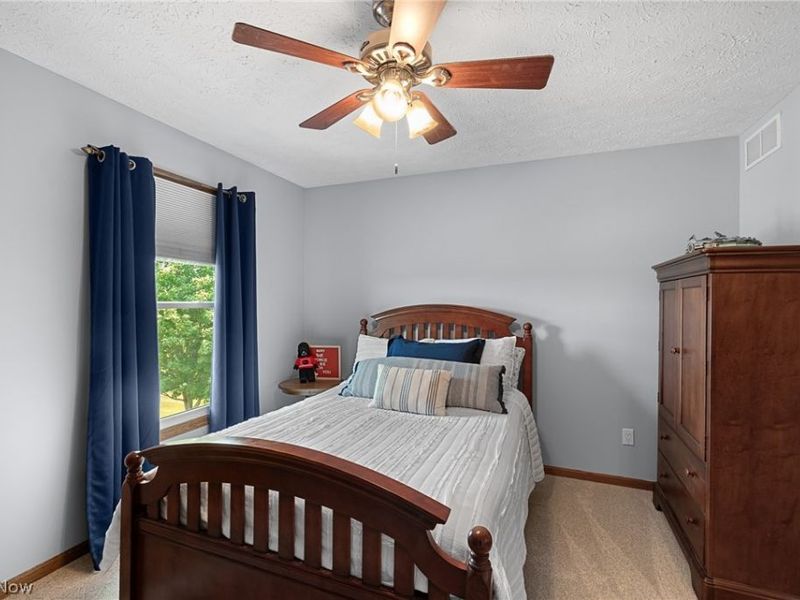 156 Joshua Drive , Rittman, OH 44270 Photo 27