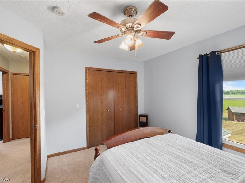 156 Joshua Drive , Rittman, OH 44270 Photo 28