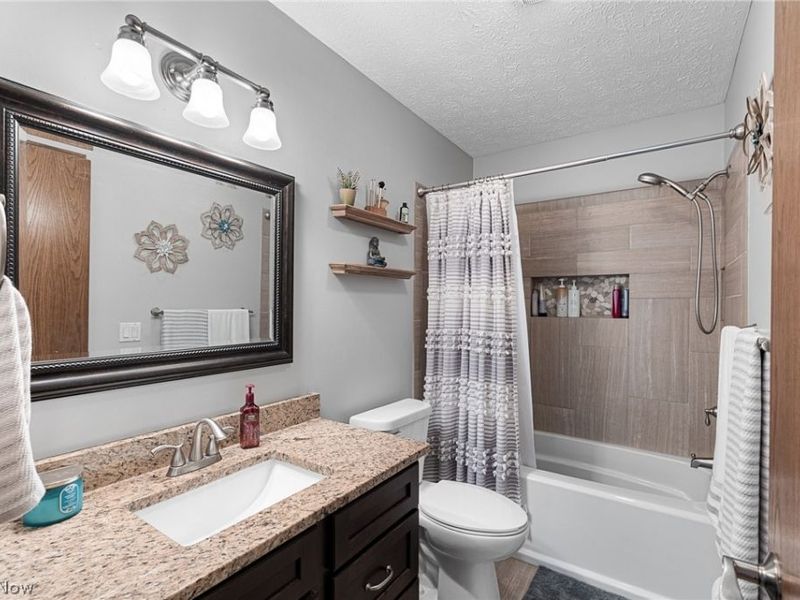 156 Joshua Drive , Rittman, OH 44270 Photo 29