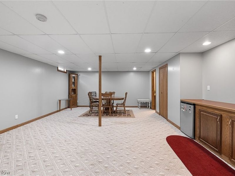 156 Joshua Drive , Rittman, OH 44270 Photo 31