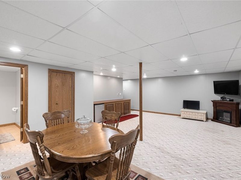 156 Joshua Drive , Rittman, OH 44270 Photo 32