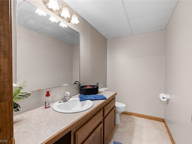156 Joshua Drive , Rittman, OH 44270 Photo 33