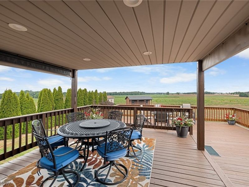 156 Joshua Drive , Rittman, OH 44270 Photo 34