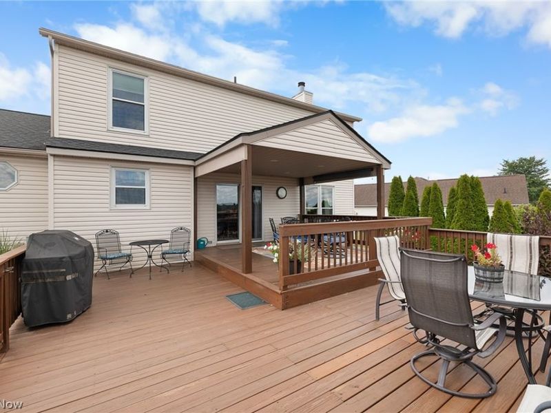 156 Joshua Drive , Rittman, OH 44270 Photo 35