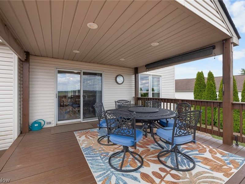 156 Joshua Drive , Rittman, OH 44270 Photo 36