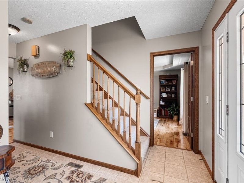 156 Joshua Drive , Rittman, OH 44270 Photo 4