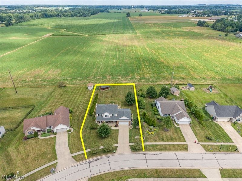 156 Joshua Drive , Rittman, OH 44270 Photo 41