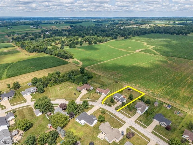 156 Joshua Drive , Rittman, OH 44270 Photo 42