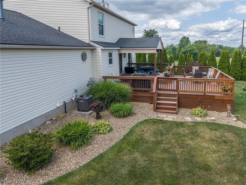 156 Joshua Drive , Rittman, OH 44270 Photo 49