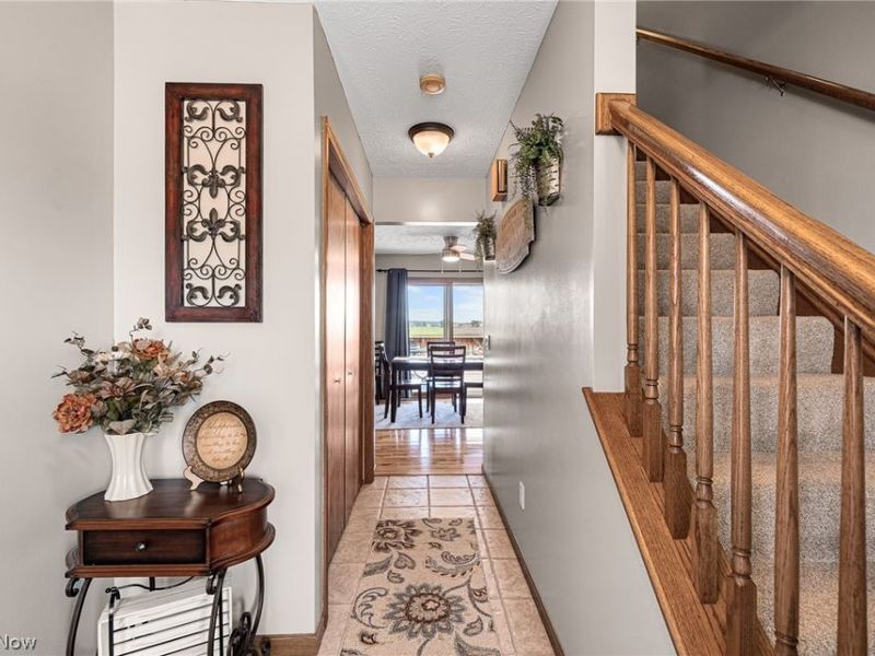 156 Joshua Drive , Rittman, OH 44270 Photo 5