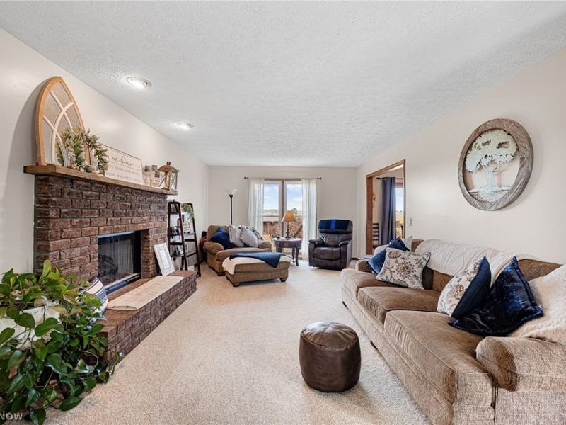 156 Joshua Drive , Rittman, OH 44270 Photo 6
