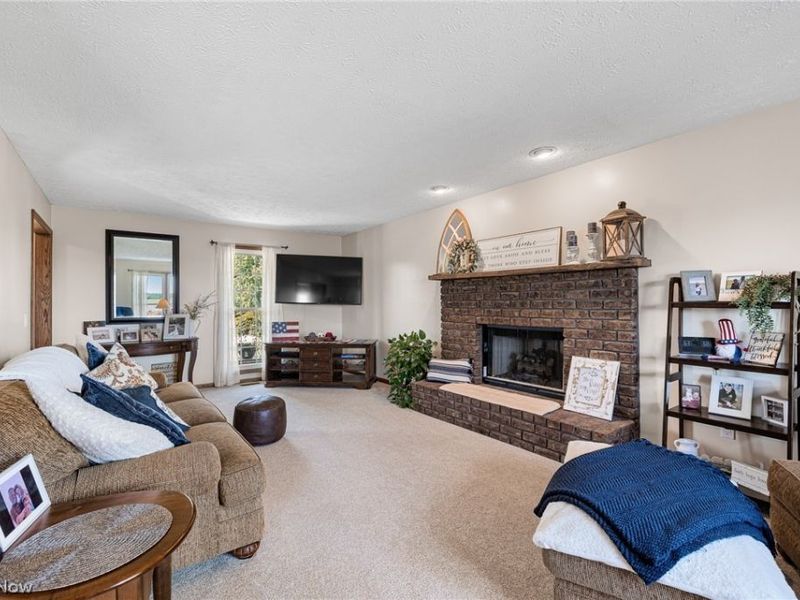 156 Joshua Drive , Rittman, OH 44270 Photo 7