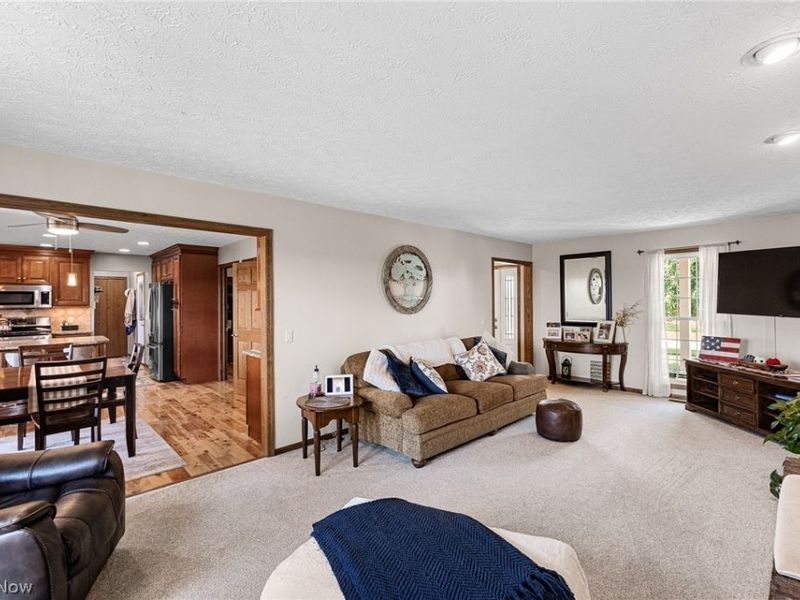 156 Joshua Drive , Rittman, OH 44270 Photo 8