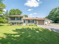 home photo