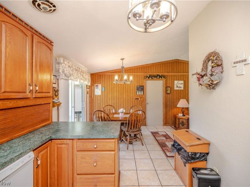 6142 Fairview Road, Austintown, OH 44515 Photo 10