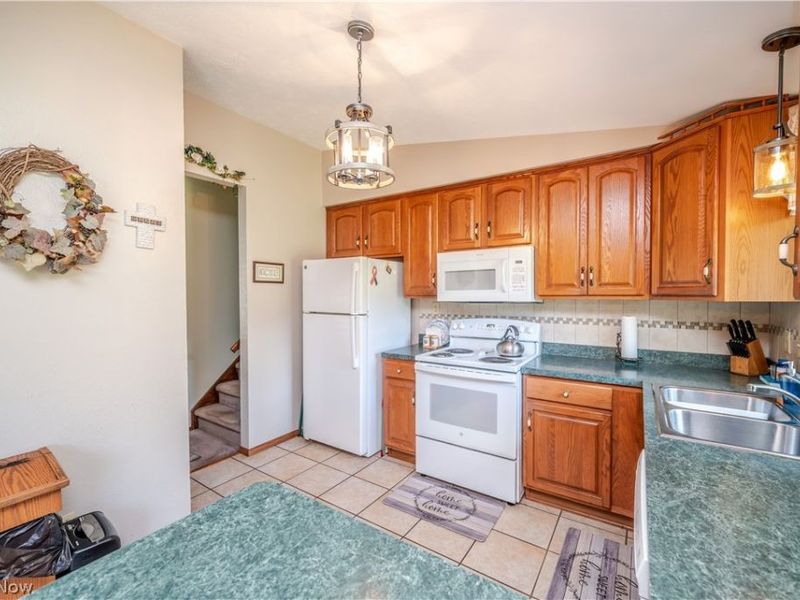 6142 Fairview Road, Austintown, OH 44515 Photo 11
