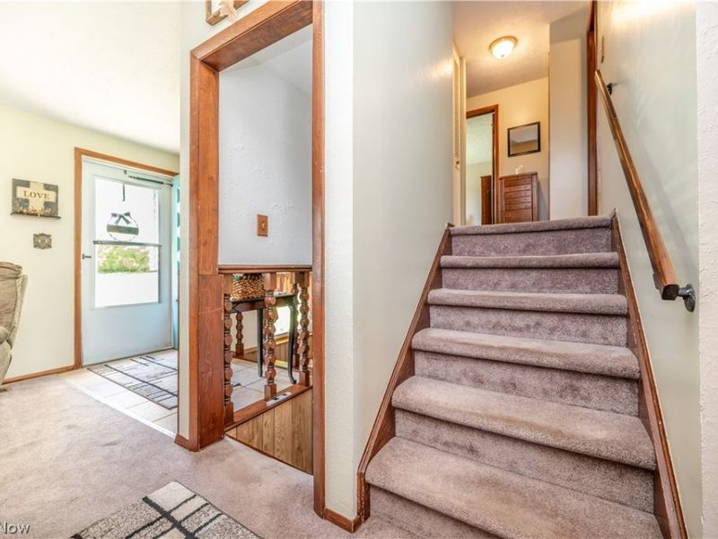 6142 Fairview Road, Austintown, OH 44515 Photo 13
