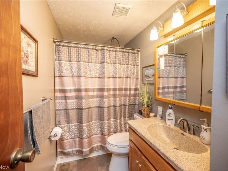 6142 Fairview Road, Austintown, OH 44515 Photo 14