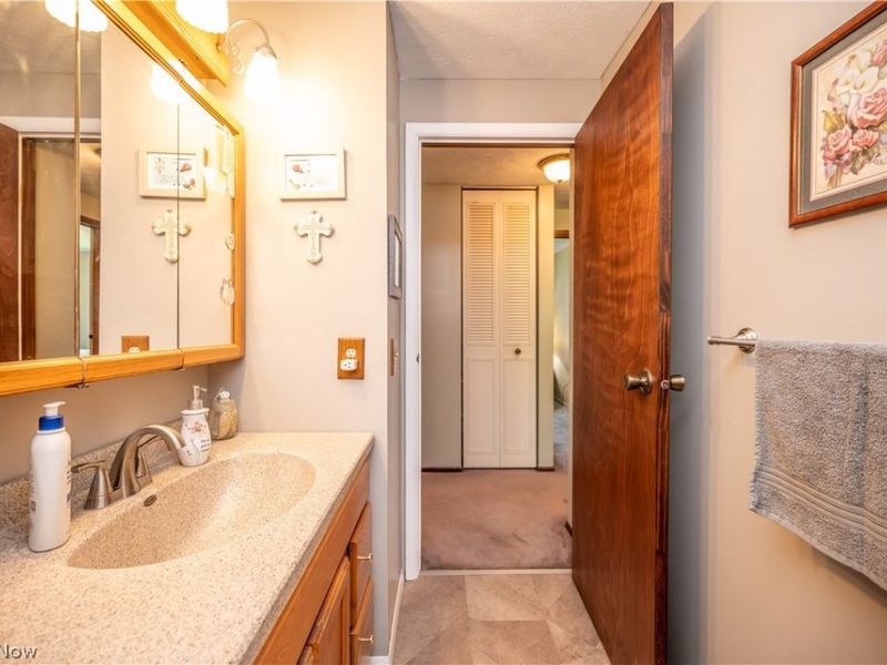 6142 Fairview Road, Austintown, OH 44515 Photo 15