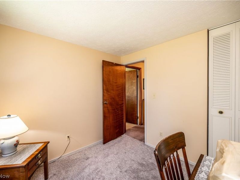 6142 Fairview Road, Austintown, OH 44515 Photo 16