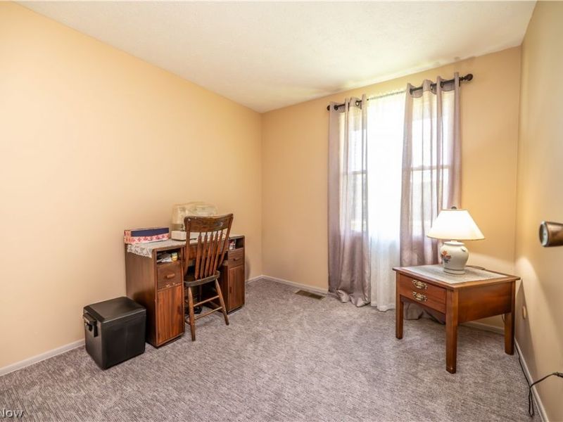 6142 Fairview Road, Austintown, OH 44515 Photo 17