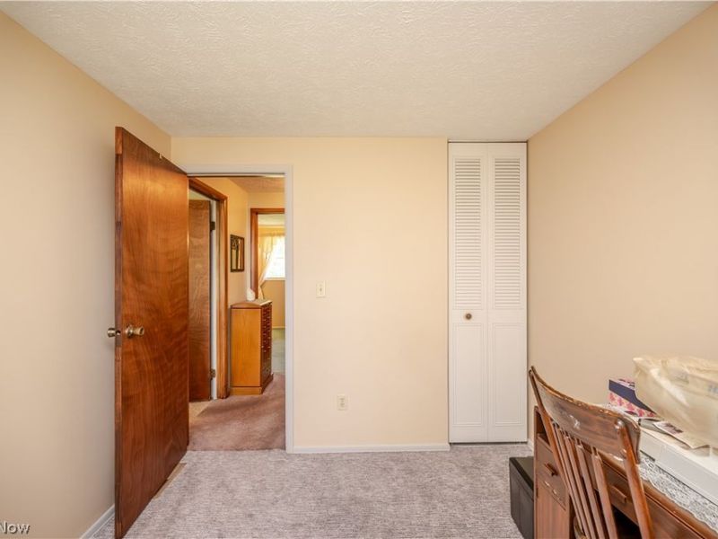 6142 Fairview Road, Austintown, OH 44515 Photo 18