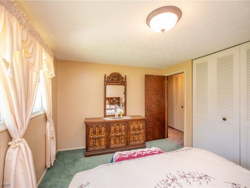 6142 Fairview Road, Austintown, OH 44515 Photo 19