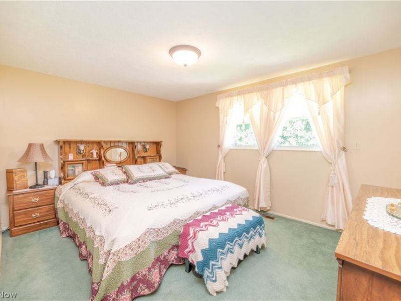 6142 Fairview Road, Austintown, OH 44515 Photo 20