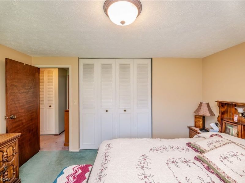 6142 Fairview Road, Austintown, OH 44515 Photo 21